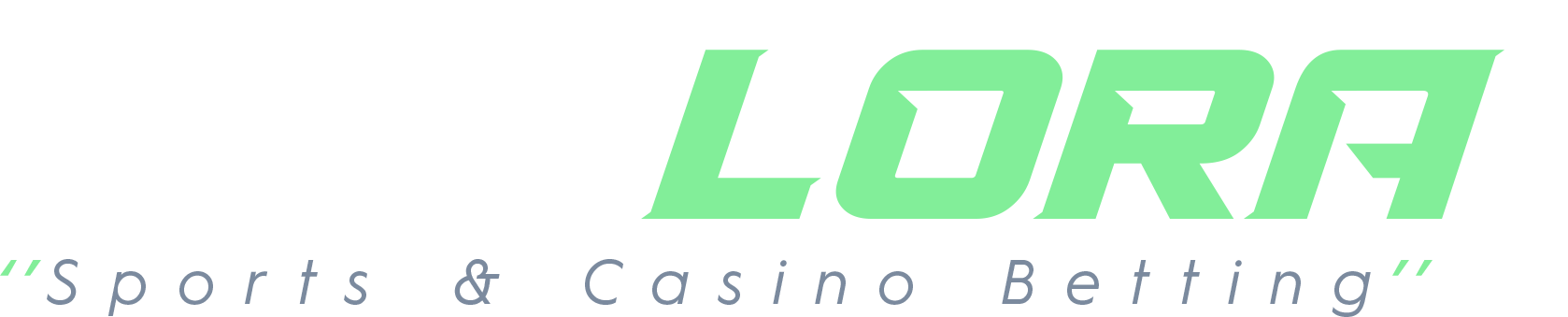 Betlora Giriş | Betlora Güncel Adres